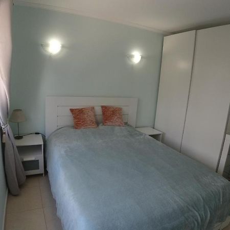 Portugal Holidays Praia Da Luz Ngoại thất bức ảnh
