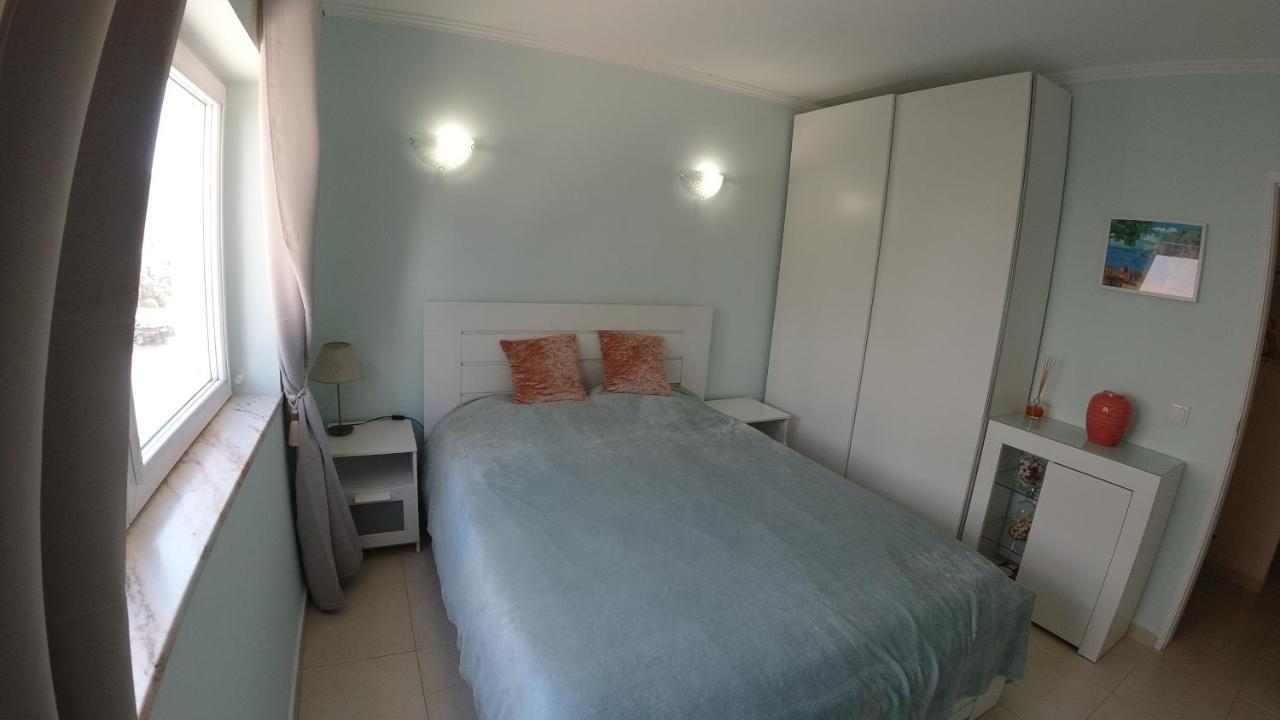 Portugal Holidays Praia Da Luz Ngoại thất bức ảnh